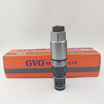 4286404 4373201 4328226 EX100-2 EX120-3 Schwingmotorentlastungsventil