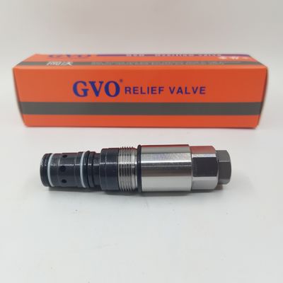 4286404 4373201 4328226 EX100-2 EX120-3 Schwingmotorentlastungsventil