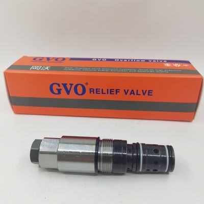 4286404 4373201 4328226 EX100-2 EX120-3 Schwingmotorentlastungsventil