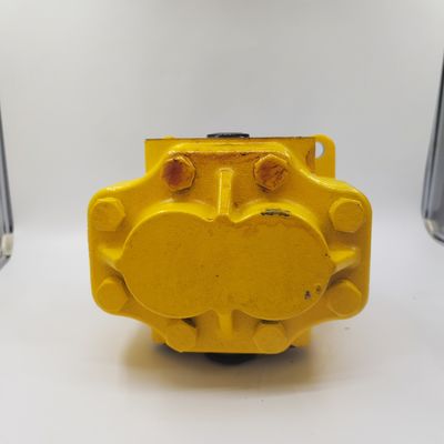 07433-71103 KOMATSU Getriebepumpe D135A D150A D155A D155C D155S D85
