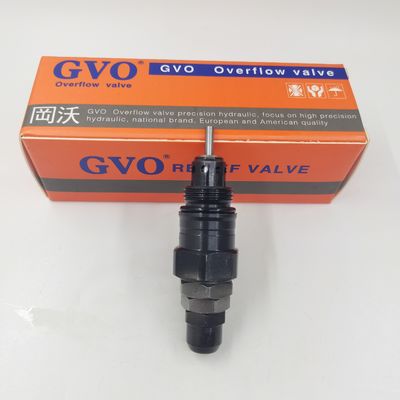 25/974602 Hauptentlastungsventil FÜR JCB 2CX 3CX 4CX Hydraulische Teile