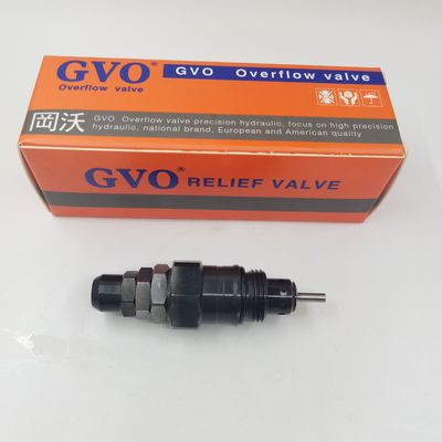 25/974602 Hauptentlastungsventil FÜR JCB 2CX 3CX 4CX Hydraulische Teile
