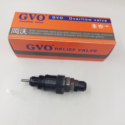 25/974602 Hauptentlastungsventil FÜR JCB 2CX 3CX 4CX Hydraulische Teile