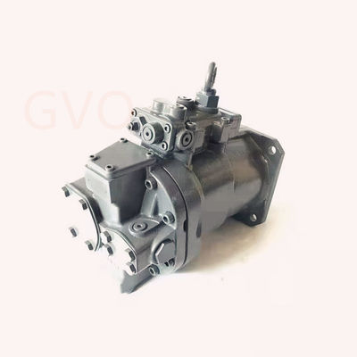 HPV145 Bagger Hydraulische Hauptpumpe 9166356 9169054 9260885 EX300-5