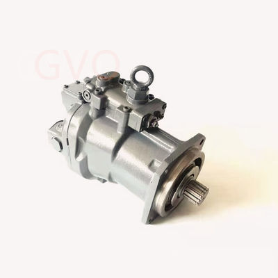 HPV145 Bagger Hydraulische Hauptpumpe 9166356 9169054 9260885 EX300-5