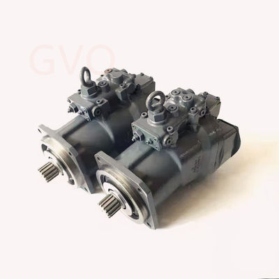 HPV145 Bagger Hydraulische Hauptpumpe 9166356 9169054 9260885 EX300-5