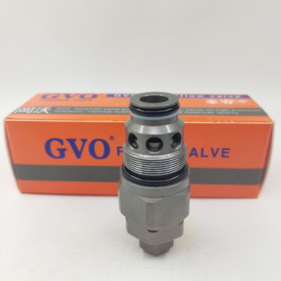 527-1720 E320D2 320GC 323D2 323CG Grabator-Relevationsventil 527-1721 CAT-Teile