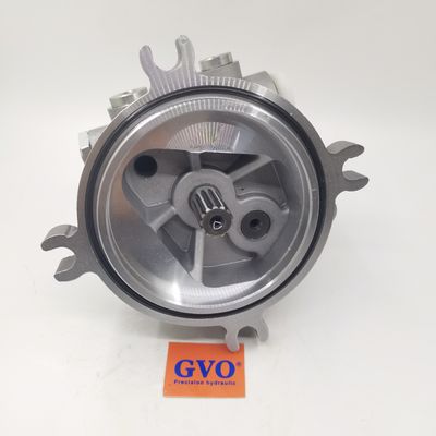 XJBN-00655 Hyundai Bagger R320LC-7 Hydraulische Getriebepumpe