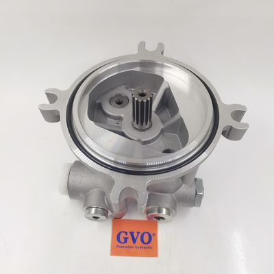 XJBN-00655 Hyundai Bagger R320LC-7 Hydraulische Getriebepumpe