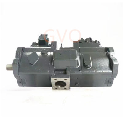 K5V200DTM-9 Bagger Hydraulische Hauptpumpe EC460 14639133