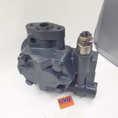 704-24-28200 HPV90 PC200-3 PC220-3 704-24-28203 KOMATSU Schaltanlage