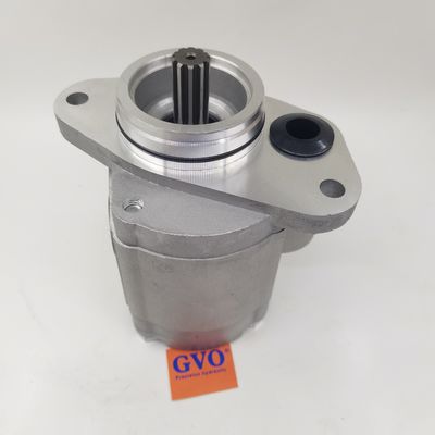 4255303 9218004 Hitachi EX120-2 EX200-2 Hydraulische Pilotanlagepumpe