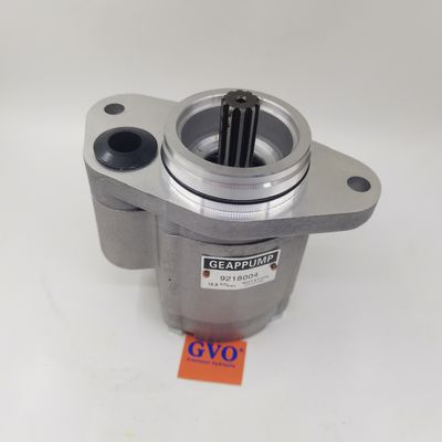 4255303 9218004 Hitachi EX120-2 EX200-2 Hydraulische Pilotanlagepumpe