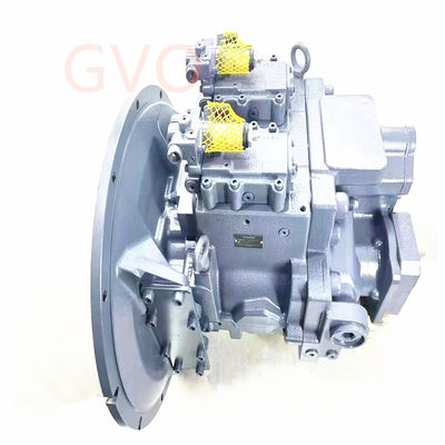 ZAX490-A Bagger Hydraulische Hauptpumpe ZAX500LC-3 YA00035147 4699645