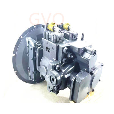 ZAX490-A Bagger Hydraulische Hauptpumpe ZAX500LC-3 YA00035147 4699645