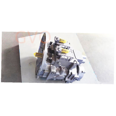 ZAX470 Bagger Hydraulikpumpe YA00035150 4633472 9184686 Hydraulik Hauptpumpe