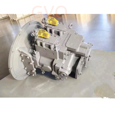 ZAX470 Bagger Hydraulikpumpe YA00035150 4633472 9184686 Hydraulik Hauptpumpe