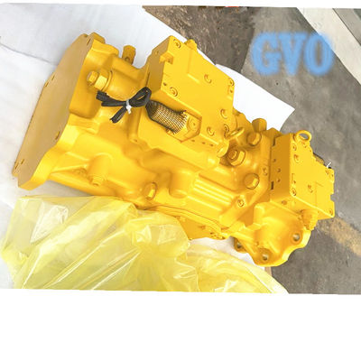 PC3000-6 Bagger Hydraulische Hauptpumpe 708-2K-000014 708-2K-00024