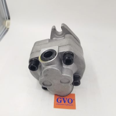 12-62016-X-00 KP1009CHFSS Baggergetriebe Pumpe für Baggerteile SPK10/10 E200B E240B