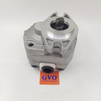 12-62016-X-00 KP1009CHFSS Baggergetriebe Pumpe für Baggerteile SPK10/10 E200B E240B