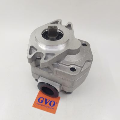 12-62016-X-00 KP1009CHFSS Baggergetriebe Pumpe für Baggerteile SPK10/10 E200B E240B
