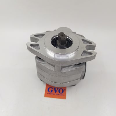 12-62016-X-00 KP1009CHFSS Baggergetriebe Pumpe für Baggerteile SPK10/10 E200B E240B