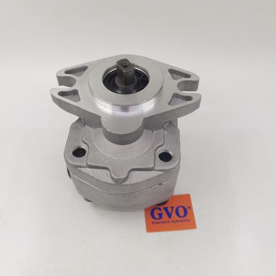 12-62016-X-00 KP1009CHFSS Baggergetriebe Pumpe für Baggerteile SPK10/10 E200B E240B