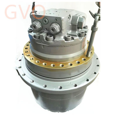 EC240 Baggerfahrmotor Assy DH200-5/7 DH220-5 R210-7 EC210