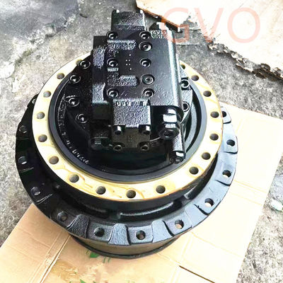 E325D Bagger Reisemotor E329D Reisemotor Assy 227-6138 227-6116 267-6796