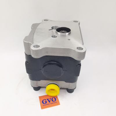 708-3S-04570 708-3S-00422 Pilotgetriebe Pumpe Komatsu PC50MR PC55MR PC56