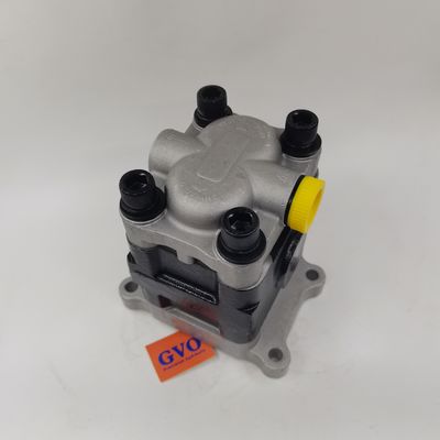 708-3S-04570 708-3S-00422 Pilotgetriebe Pumpe Komatsu PC50MR PC55MR PC56
