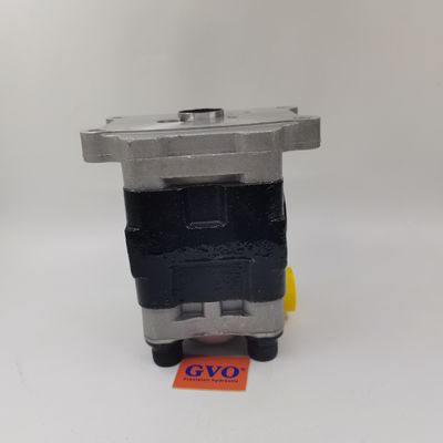 708-3S-04541 Pilotpumpe Baggergetriebe Pumpe Komatsu PC50MR-2 PC55MR-3 PC56