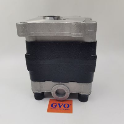 708-3S-04541 Pilotpumpe Baggergetriebe Pumpe Komatsu PC50MR-2 PC55MR-3 PC56