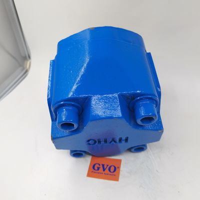172187-73170 Baggergetriebepumpe für VlO75 LHl75 VlO80 LHl80 Pilotgetriebepumpe