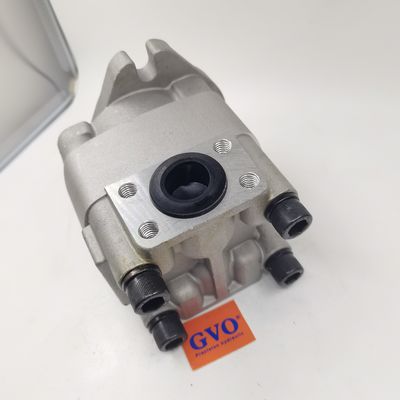 705-40-01020 Hydraulische Getriebepumpe Komatsu WA380-6 WA430-6 D20P-7/8