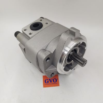 705-40-01020 Hydraulische Getriebepumpe Komatsu WA380-6 WA430-6 D20P-7/8