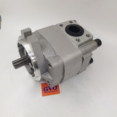 705-40-01020 Hydraulische Getriebepumpe Komatsu WA380-6 WA430-6 D20P-7/8