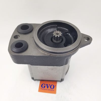 400910-00134 K9001918 Baggergetriebe Pumpe Pilotpumpe DX420 DX480 DX520 DooSAN