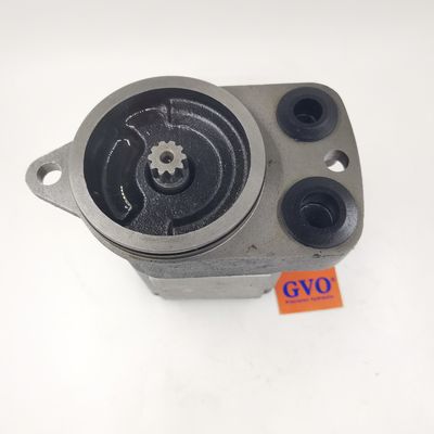 400910-00134 K9001918 Baggergetriebe Pumpe Pilotpumpe DX420 DX480 DX520 DooSAN