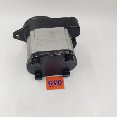 400910-00134 K9001918 Baggergetriebe Pumpe Pilotpumpe DX420 DX480 DX520 DooSAN