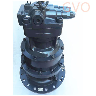 ZAX450-6 ZX460 Bagger Hydraulischer Schwingmotor für Bauarbeiten