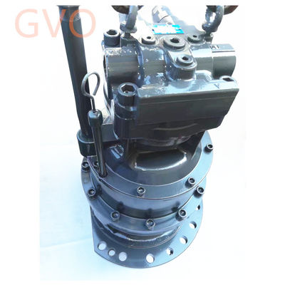 ZAX450-6 ZX460 Bagger Hydraulischer Schwingmotor für Bauarbeiten