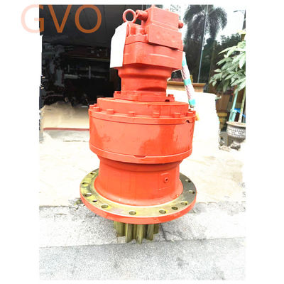 M5X180 Bagger Hydraulischer Schwingmotor für Baustoffwerkstätten