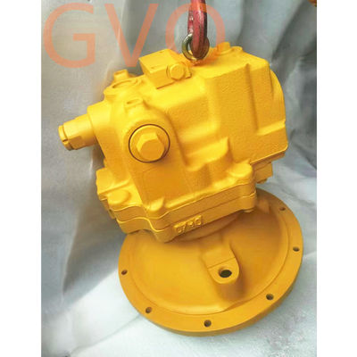 PC360-7 Schwingmotor für Bagger für Maschinenreparaturwerkstätten