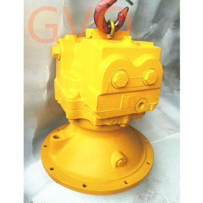 PC360-7 Schwingmotor für Bagger für Maschinenreparaturwerkstätten