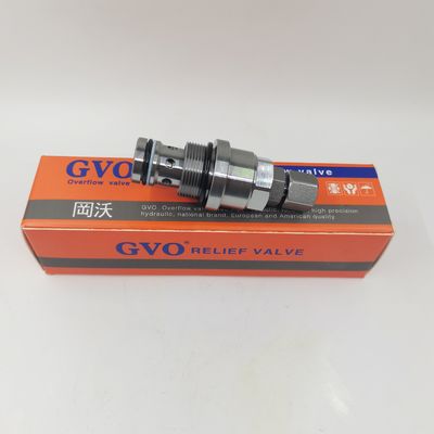 4372683 4372684 9200495 Hilfsventil HITACHI Bagger Ersatzteile 9200492 9200491 0761702