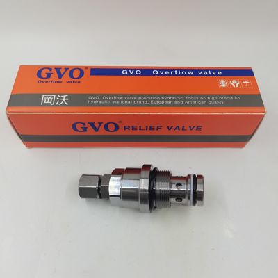 4372683 4372684 9200495 Hilfsventil HITACHI Bagger Ersatzteile 9200492 9200491 0761702