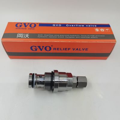 4372683 4372684 9200495 Hilfsventil HITACHI Bagger Ersatzteile 9200492 9200491 0761702