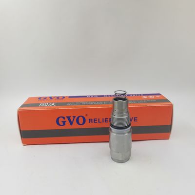 14500037 VOE14500037 Hilfsventil VOLVE EC210 EC240B EC290 Bagger