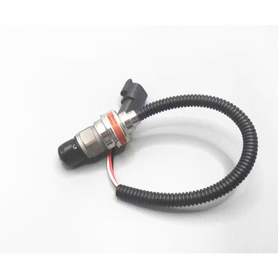221-8859 Carter Hochdrucksensor 557846 Bohrmaschinenventil
